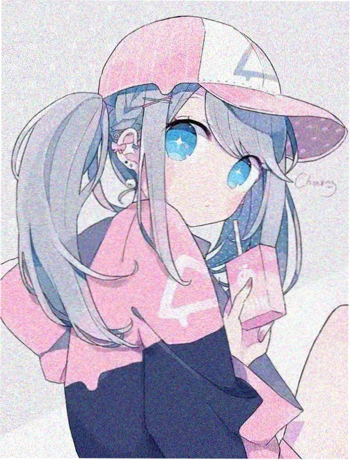 遮天动画