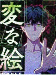 战甲天下